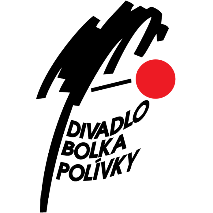 logo-divadlo-bolka-polivky