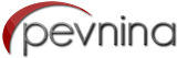 logo-pevina