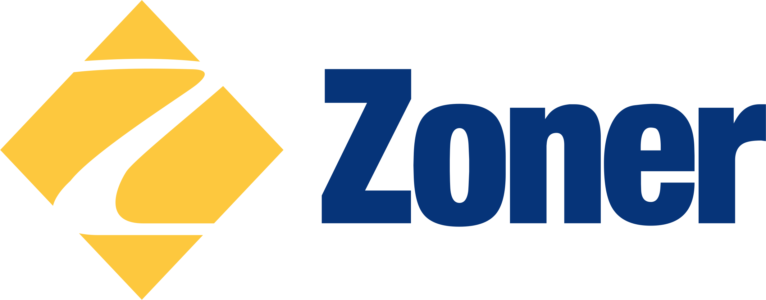 zoner-logo